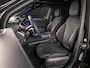 Mercedes-Benz GLC 300e 4MATIC Sport Edition Premium | Panorama dak