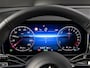 Mercedes-Benz GLC 300e 4MATIC Sport Edition Premium | Panorama dak