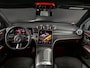 Mercedes-Benz GLC 300e 4MATIC Sport Edition Premium | Panorama dak