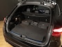 Mercedes-Benz GLC 300e 4MATIC Sport Edition Premium | Panorama dak