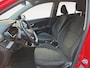 Kia Picanto 1.0 First Edition Bluetooth | Metallic lak | Bovag garantie | NAP