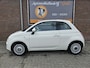 Fiat 500 1.2 Pop (lees opmerking)