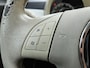 Fiat 500 1.2 Pop (lees opmerking)