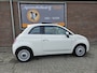 Fiat 500 1.2 Pop (lees opmerking)