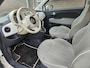 Fiat 500 1.2 Pop (lees opmerking)