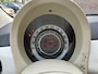 Fiat 500 1.2 Pop (lees opmerking)