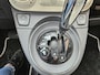 Fiat 500 1.2 Pop (lees opmerking)