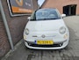 Fiat 500 1.2 Pop (lees opmerking)