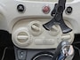 Fiat 500 1.2 Pop (lees opmerking)