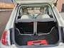 Fiat 500 1.2 Pop (lees opmerking)
