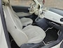 Fiat 500 1.2 Pop (lees opmerking)