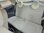 Fiat 500 1.2 Pop (lees opmerking)