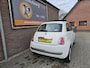 Fiat 500 1.2 Pop (lees opmerking)