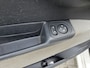 Fiat 500 1.2 Pop (lees opmerking)