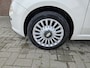 Fiat 500 1.2 Pop (lees opmerking)