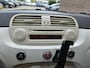 Fiat 500 1.2 Pop (lees opmerking)