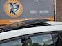 Fiat 500 1.2 Pop (lees opmerking)