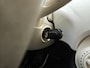 Fiat 500 1.2 Pop (lees opmerking)