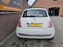 Fiat 500 1.2 Pop (lees opmerking)