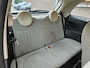 Fiat 500 1.2 Pop (lees opmerking)