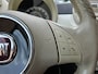 Fiat 500 1.2 Pop (lees opmerking)