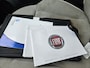 Fiat 500 1.2 Pop (lees opmerking)