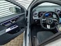 Mercedes-Benz GLC 300e 4MATIC Sport Edition Premium | Panorama dak | Trekhaak