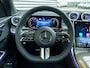 Mercedes-Benz GLC 300e 4MATIC Sport Edition Premium | Panorama dak | Trekhaak