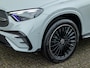 Mercedes-Benz GLC 300e 4MATIC Sport Edition Premium | Panorama dak | Trekhaak