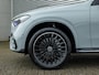 Mercedes-Benz GLC 300e 4MATIC Sport Edition Premium | Panorama dak | Trekhaak