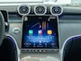 Mercedes-Benz GLC 300e 4MATIC Sport Edition Premium | Panorama dak | Trekhaak