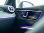 Mercedes-Benz GLC 300e 4MATIC Sport Edition Premium | Panorama dak | Trekhaak