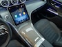 Mercedes-Benz GLC 300e 4MATIC Sport Edition Premium | Panorama dak | Trekhaak