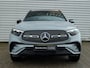 Mercedes-Benz GLC 300e 4MATIC Sport Edition Premium | Panorama dak | Trekhaak