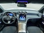 Mercedes-Benz GLC 300e 4MATIC Sport Edition Premium | Panorama dak | Trekhaak