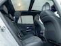 Mercedes-Benz GLC 300e 4MATIC Sport Edition Premium | Panorama dak | Trekhaak