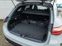 Mercedes-Benz GLC 300e 4MATIC Sport Edition Premium | Panorama dak | Trekhaak