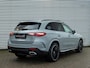 Mercedes-Benz GLC 300e 4MATIC Sport Edition Premium | Panorama dak | Trekhaak