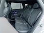 Mercedes-Benz GLC 300e 4MATIC Sport Edition Premium | Panorama dak | Trekhaak