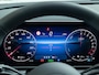Mercedes-Benz GLC 300e 4MATIC Sport Edition Premium | Panorama dak | Trekhaak