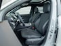 Mercedes-Benz GLC 300e 4MATIC Sport Edition Premium | Panorama dak | Trekhaak