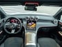 Mercedes-Benz GLC 300e 4MATIC Sport Edition Premium | Panorama dak | Trekhaak