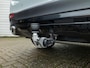 Mercedes-Benz GLC 300e 4MATIC Sport Edition Premium | Panorama dak | Trekhaak
