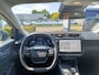 Ford Puma 1.0 EcoBoost Hybrid Titanium | Camera | Navigatie | Apple Carplay/Android Auto | PDC | Climate Control