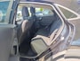 Ford Puma 1.0 EcoBoost Hybrid Titanium | Camera | Navigatie | Apple Carplay/Android Auto | PDC | Climate Control