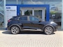 Ford Puma 1.0 EcoBoost Hybrid Titanium | Camera | Navigatie | Apple Carplay/Android Auto | PDC | Climate Control