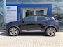 Ford Puma 1.0 EcoBoost Hybrid Titanium | Camera | Navigatie | Apple Carplay/Android Auto | PDC | Climate Control
