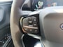 Ford Puma 1.0 EcoBoost Hybrid Titanium | Camera | Navigatie | Apple Carplay/Android Auto | PDC | Climate Control