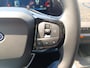 Ford Puma 1.0 EcoBoost Hybrid Titanium | Camera | Navigatie | Apple Carplay/Android Auto | PDC | Climate Control