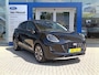 Ford Puma 1.0 EcoBoost Hybrid Titanium | Camera | Navigatie | Apple Carplay/Android Auto | PDC | Climate Control